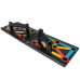 Упори для віджимань   SportVida Push-up Bars SV-HK0376 - фото №10